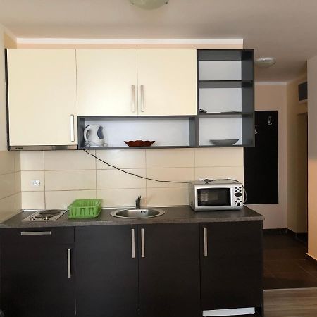Jolly Kop, Villa Jovana, Apartman 18 Kopaonik Exterior photo